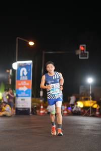 BIB: 
                            <button type="button" onclick="openModal(23175273)" class="btn btn-primary btn-sm float-right btn-popup" data-toggle="modal" data-target=".modal-high-quality">
                        <i class="fas fa-shopping-cart"></i> Add to Cart
                    </button>
                                            <button type="button" onclick="isThisMe(23175273, true)" class="btn btn-success btn-sm float-right btn-popup btn-isme hidden" data-toggle="tooltip" data-placement="bottom" title="นี่คือรูปของคุณใช่ไหม คลิกที่นี่เพื่อเอาเข้าอัลบั้ม">
                        <i class="fas fa-plus"></i> Add to album
                    </button>
                    <button type="button" onclick="isThisMe(23175273, false)" class="btn btn-warning btn-sm float-right btn-popup btn-isnotme hidden">
                        <i class="fas fa-ban"></i> Remove from album
                    </button>